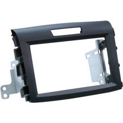 ACV Radioramme 2-DIN Honda CR-V 11/2012->